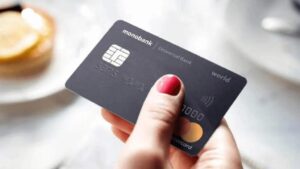 Невдовзі monobank підвищить тариф на зняття готівки з банкоматів