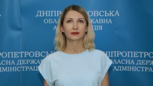 Музей історії Дніпра отримав грант від фонду «Ізоляція» за фінансової підтримки Європейського Союзу
