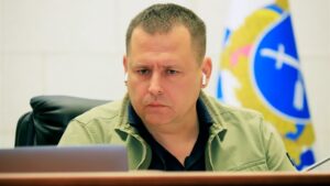 Навчальний рік у школах Дніпра розпочнеться дистанційно