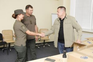 Днепр