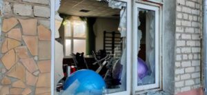 Загинула 59-річна жінка: окупанти декілька разів обстріляли Дніпропетровщину