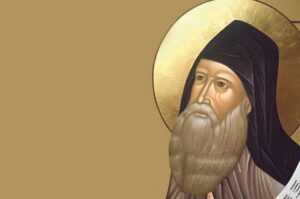 12 серпня церковне свято день Сили: що не можна робити