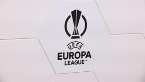 Плей-оф раунд кваліфікації Ліги Європи: Дніпро-1 дізнався потенційного суперника