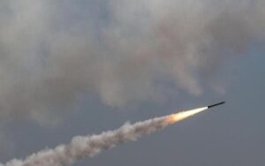 Росіяни поцілили по об’єкту енергетичної інфраструктури у Кривому Розі: є серйозні руйнування