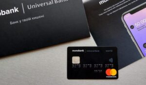 Російська мова буде видалена із застосунку monobank