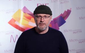 Вілкул розповів про успіхи ЗСУ на Криворізькому напрямку за тиждень