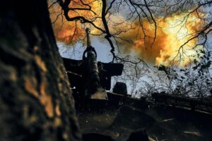 В Україні за добу ліквідовано 640 окупантів: загальні втрати росії