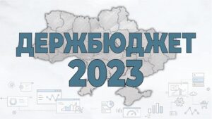 асоціація