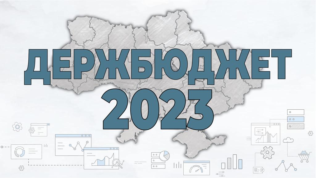 асоціація