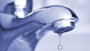 У Дніпрі заплановано масштабне відключення водопостачання: адреси