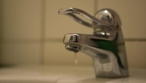 У Дніпрі 6 вересня аварійне відключення води: адреси