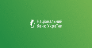 Нацбанк попереджає: шахраї задіяли нову схему щодо виплат