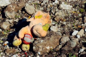 Лукашук розповів про обстріли Дніпропетровщини 29 вересня