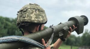 ЗСУ знищили понад 1000 ворожих безпілотників: втрати РФ станом на 30 вересня