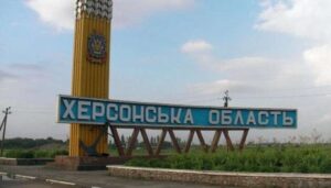 Колаборанти вже тікають
