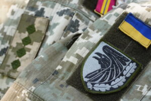 У Дніпрі триває масштабний збір коштів на закупівлю обладнання для ЗСУ: як долучитися