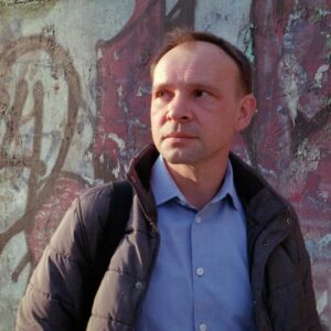 Столичний адвокат розповів про таємниці дніпровських міграційників