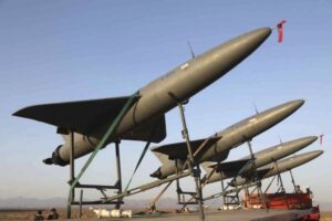 Вибухи у Кривому Розі: Вілкул прокоментував ситуацію