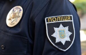 Повідомлення про замінування та пожежа: які надзвичайні події сталися у Дніпрі 26 грудня