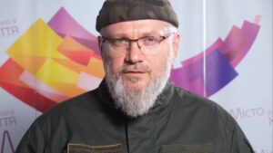 На Криворізькому напрямку ЗСУ успішно нищать техніку окупантів