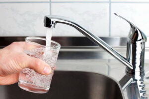У Дніпрі 30 жовтня аварійне відключення води: адреси