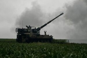ЗСУ за добу знищили майже 500 окупантів: втрати росії на 26 жовтня