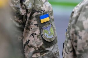 Головне управління розвідки оголосило винагороду за передачу у полон терориста Гіркіна
