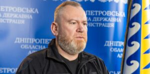 Дніпропетровщина переходить у режим тотальної економії електрики – голова Дніпропетровської ОВА