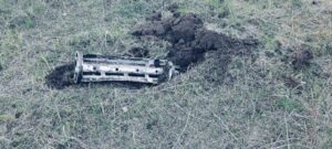 Дніпропетровщина знову опинилася під ударом: Лукашук розповів про обстріли області 27 жовтня