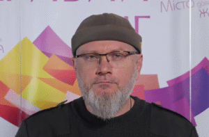 “Негідники мають бути знайдені”: Вілкул відреагував на псування авто бійців ЗСУ у Кривому Розі