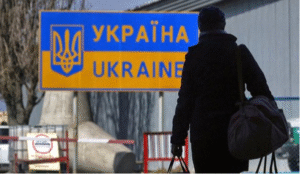 Як “братва Наріка” організувала у Дніпропетровській області бізнес на міграції