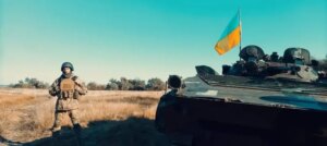 ЗСУ ліквідували понад 67000 окупантів: втрати РФ станом на 22 жовтня
