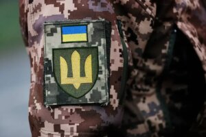 ЗСУ знищили майже 250 ворожих гелікоптерів: втрати РФ станом на 27 жовтня