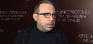 Генадій Корбан розповів нові подробиці щодо позбавлення його українського громадянства