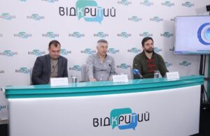 У Дніпрі через ракетні обстріли постраждало понад 170 багатоквартирних будинків комунальної власності та ОСББ/ЖБК: як триває їхнє відновлення