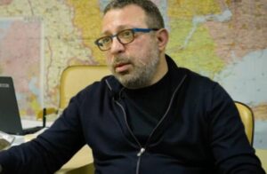 Зимова форма, радіостанції та інше: Корбан розповів про допомогу військовим від Дніпра