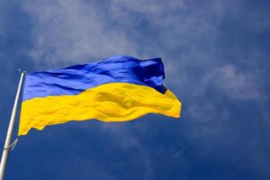 Лукашук розповів про наслідки обстрілів Дніпропетровщини 13 листопада