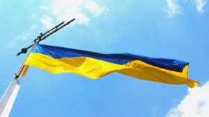 Є масштабні руйнування: Лукашук розповів про обстріли Дніпропетровщини 12 жовтня