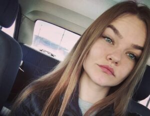 Мер Дніпра показав фото жінки, яка загинула внаслідок російського ракетного удару 25 жовтня