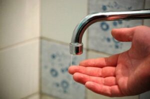 У Дніпрі масштабне відключення води: адреси