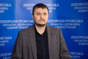Хто та як на Дніпропетровщині допомагає громадянам незаконно виїхати з країни