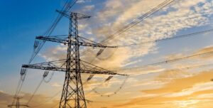 Дніпропетровська область переходить на новий режим подачі електрики – Резніченко