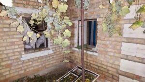 Окупанти обстріляли 4 громади Дніпропетровської області з “Градів” та важкої артилерії