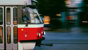 У Дніпрі 29 листопада не працюватиме електротранспорт