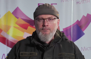 Олександр Вілкул зробив важливу заяву щодо вибухів у Криворізькому районі