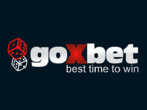 Преимущества бесплатных игр в GoxBet