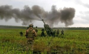 ЗСУ ліквідували понад 75000 окупантів: втрати РФ станом на 5 листопада