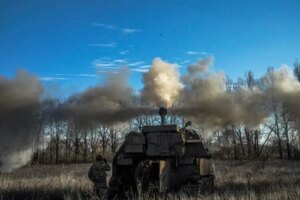 ЗСУ ліквідували понад 84000 окупантів: втрати РФ станом на 20 листопада