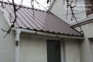 Дніпряни продовжують отримувати компенсації від міськради за зруйноване внаслідок російського терору житло