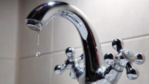 У Дніпрі на кількох вулицях відключили воду: адреси